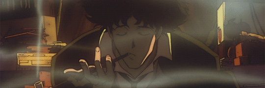 kiddlyonn's profile banner image