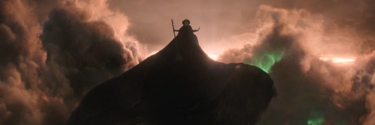 vyctoralberto's profile banner image