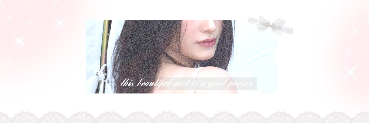croirte's profile banner image