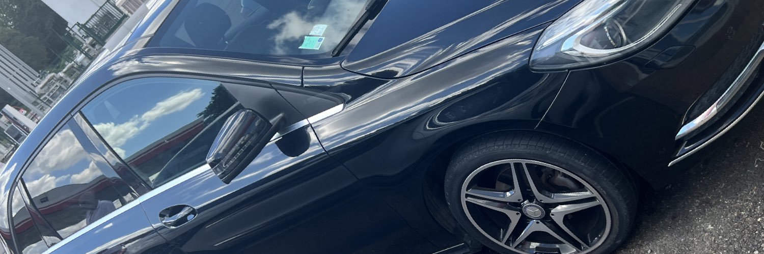 AMG-Brabus banner