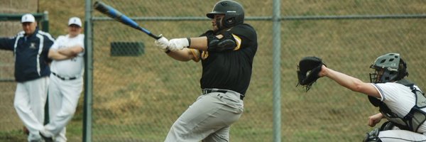 kanner_josh Profile Banner