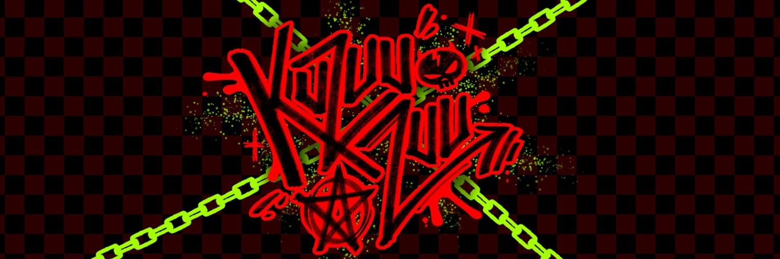 ZUU👽🛸💥's banner