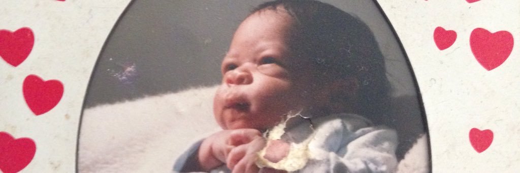 Jonathan D. Smith banner