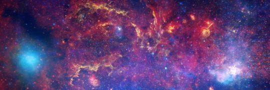 LulaRodone's profile banner image