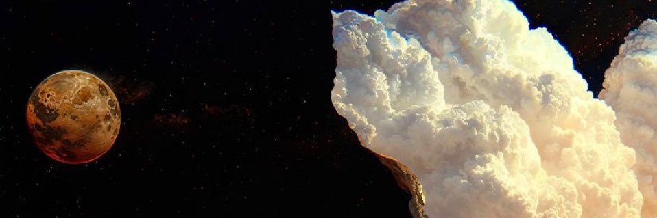 muzynuyuk17's profile banner image