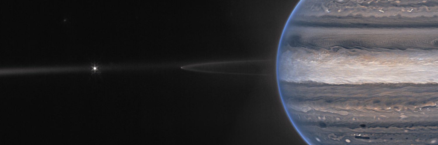 سهام banner