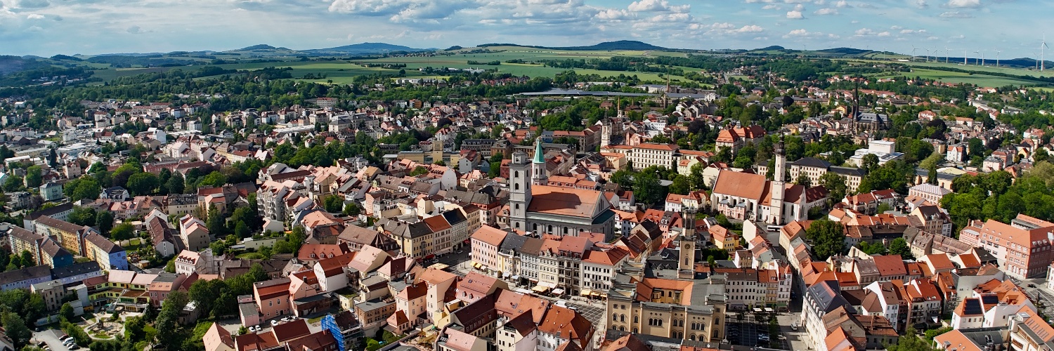 spdzittau's profile banner image