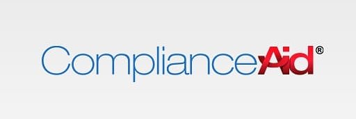 ComplianceAid's profile banner image
