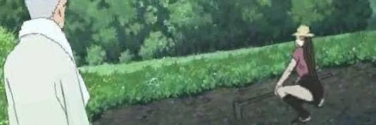 takeashowerBOY's profile banner image
