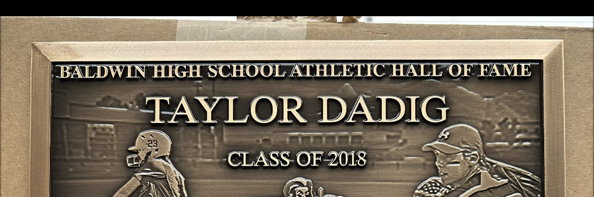 Steve Dadig banner