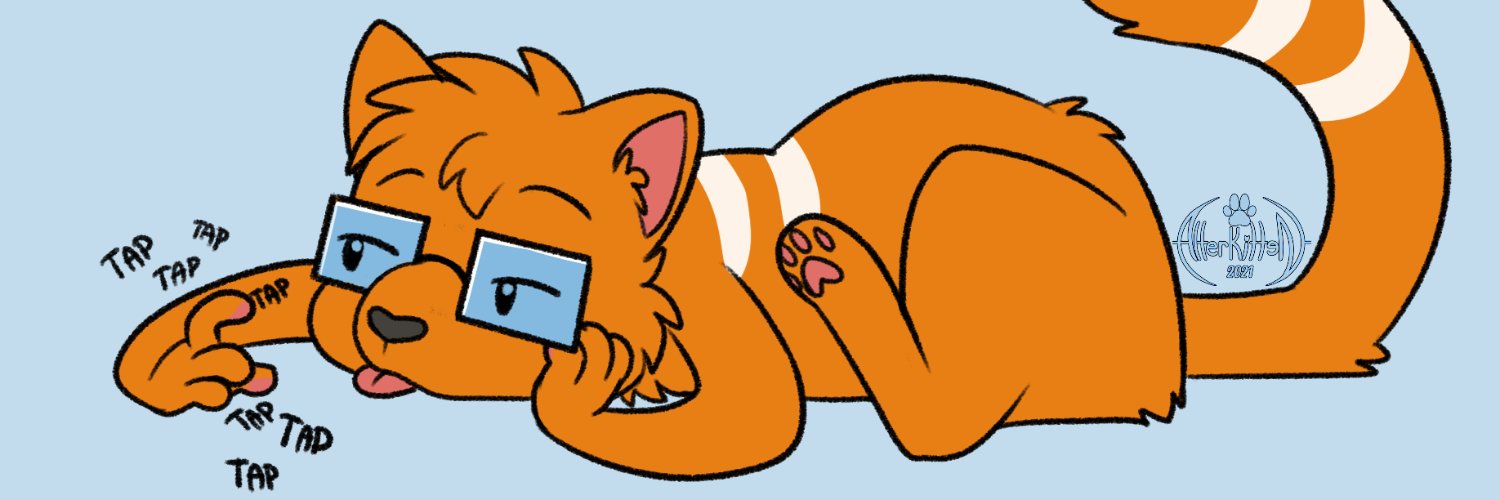 JustBoredTweet's profile banner image