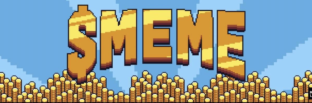 $MEME_RETIREMENT ❤️Memecoin ❤️$WELL banner
