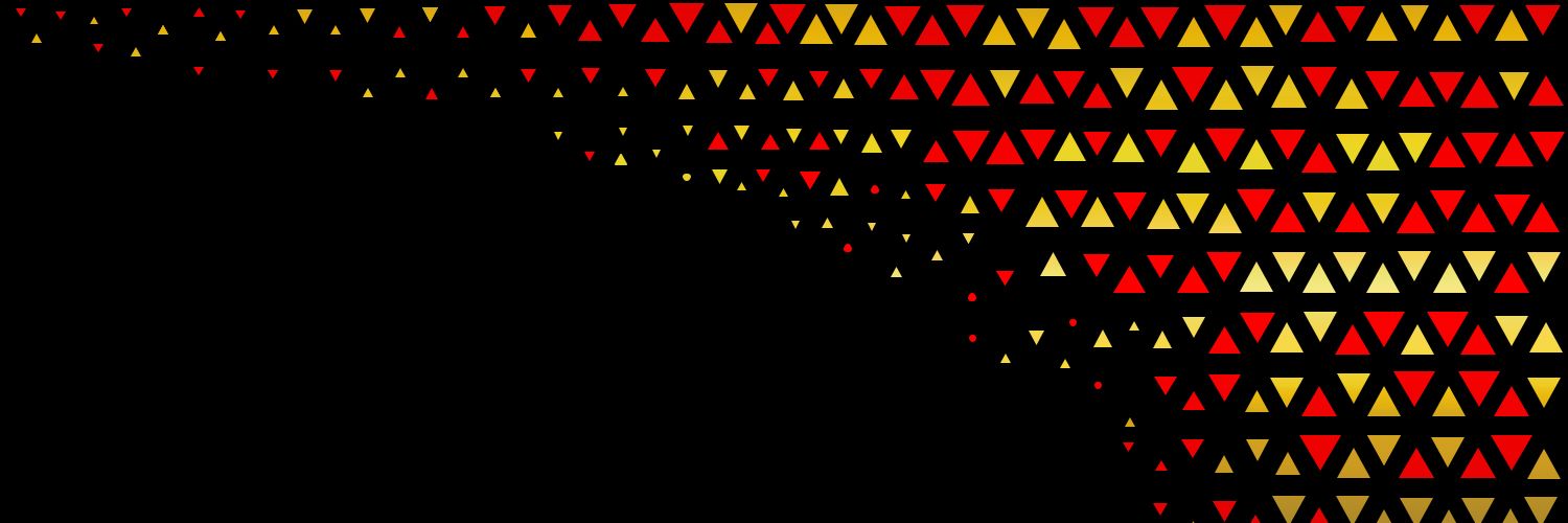زحل's banner