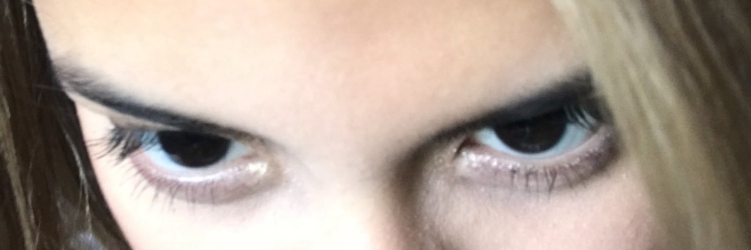 Alexiz_Gucci's profile banner image