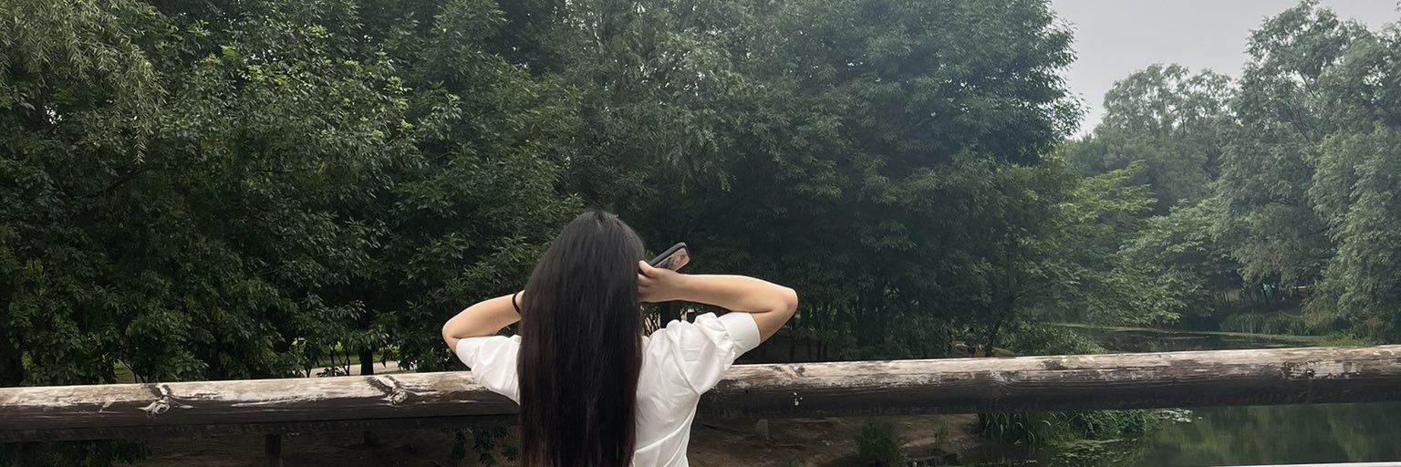 0752惠州90后夫妻 banner