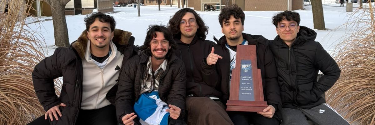 bbni$ 👶🚫💰 banner