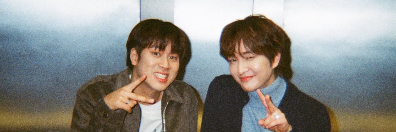 🐰토끼🐰 banner