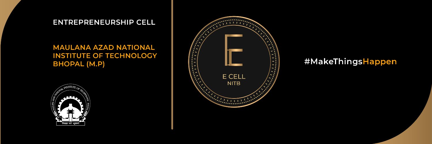 E-Cell MANIT Bhopalᅠᅠᅠᅠᅠᅠᅠᅠᅠᅠᅠᅠᅠᅠᅠᅠᅠᅠᅠᅠᅠᅠᅠᅠᅠᅠᅠᅠᅠᅠᅠ banner