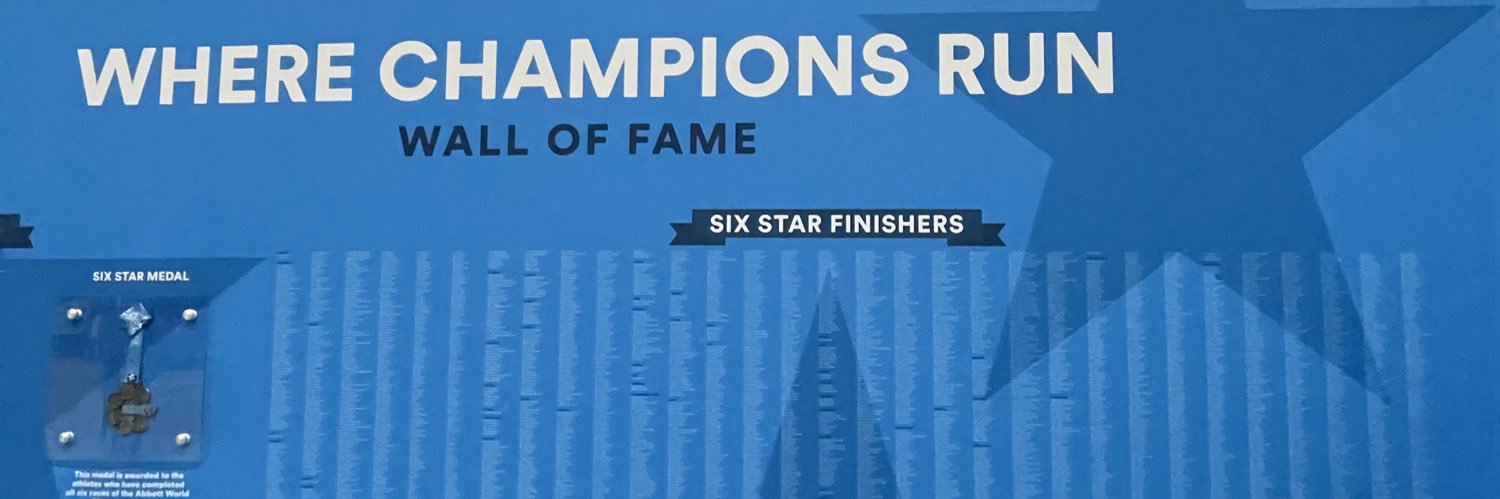 Mari Del Pozo banner