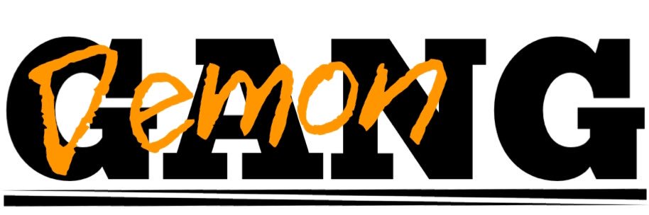 RouteDemons7v7 banner