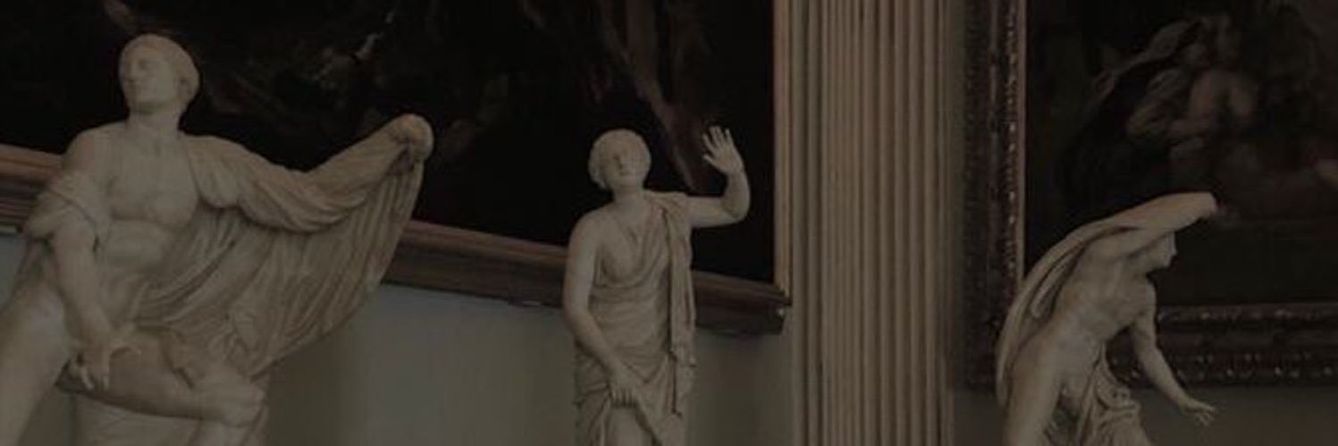 izzy 🫧 BUDDIE CANON banner