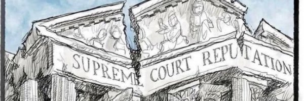 PattieWalker4 Profile Banner