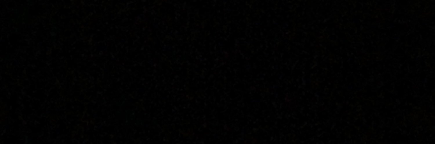 caravanadelalma's profile banner image