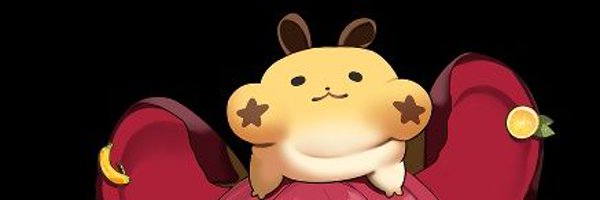 Youronlyfruit Profile Banner