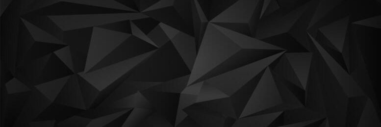 roba_0111's profile banner image