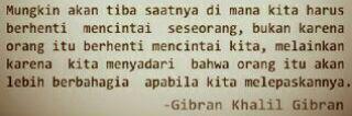 ginksridwan's profile banner image