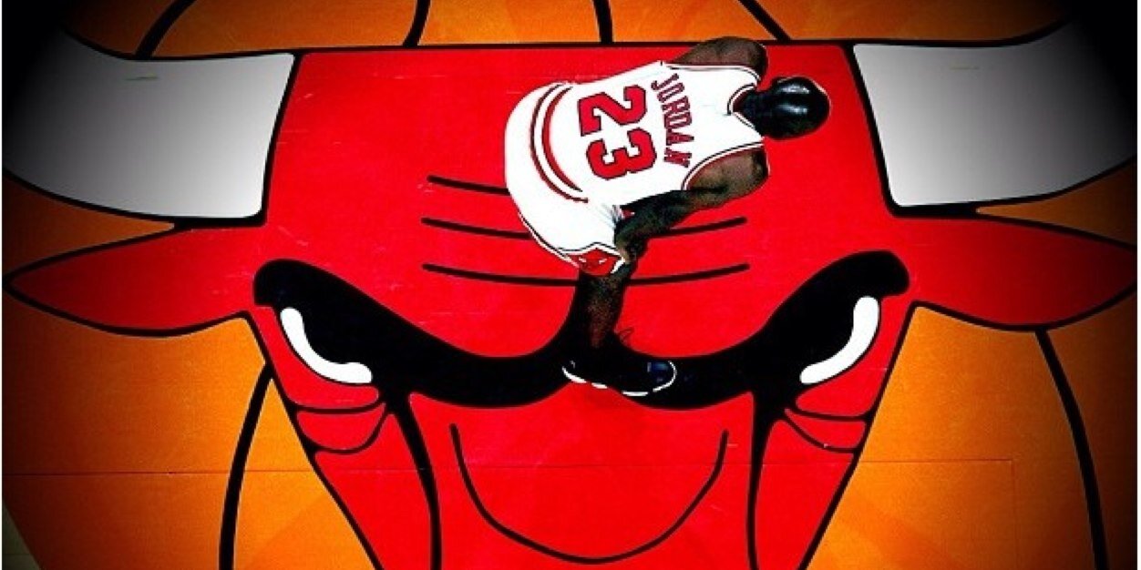 Willenium23's profile banner image