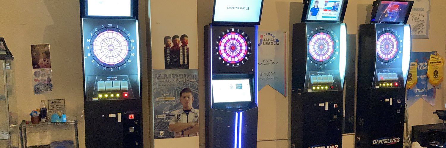 𝐏𝐥𝐚𝐲𝐞𝐫'𝐬 𝐂𝐚𝐟𝐞 𝐒𝐓𝐘𝐋𝐄 banner