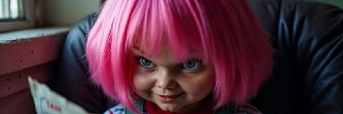 JACOB CASTILLO ♏️ banner