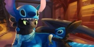 eugedefreites's profile banner image