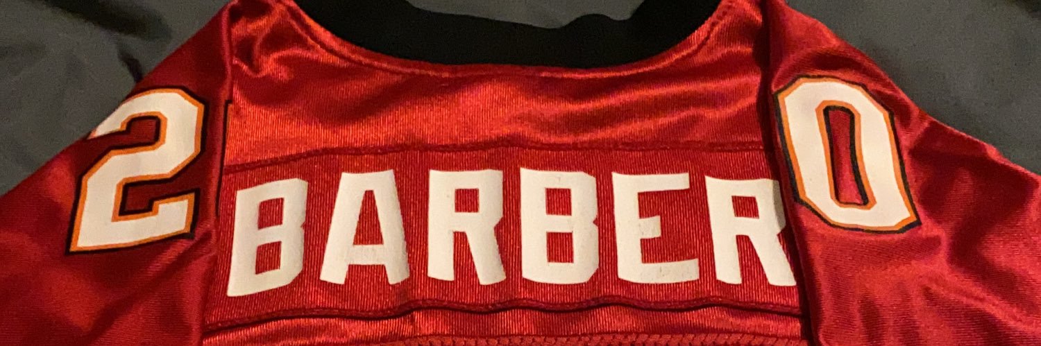 throwback42's profile banner image
