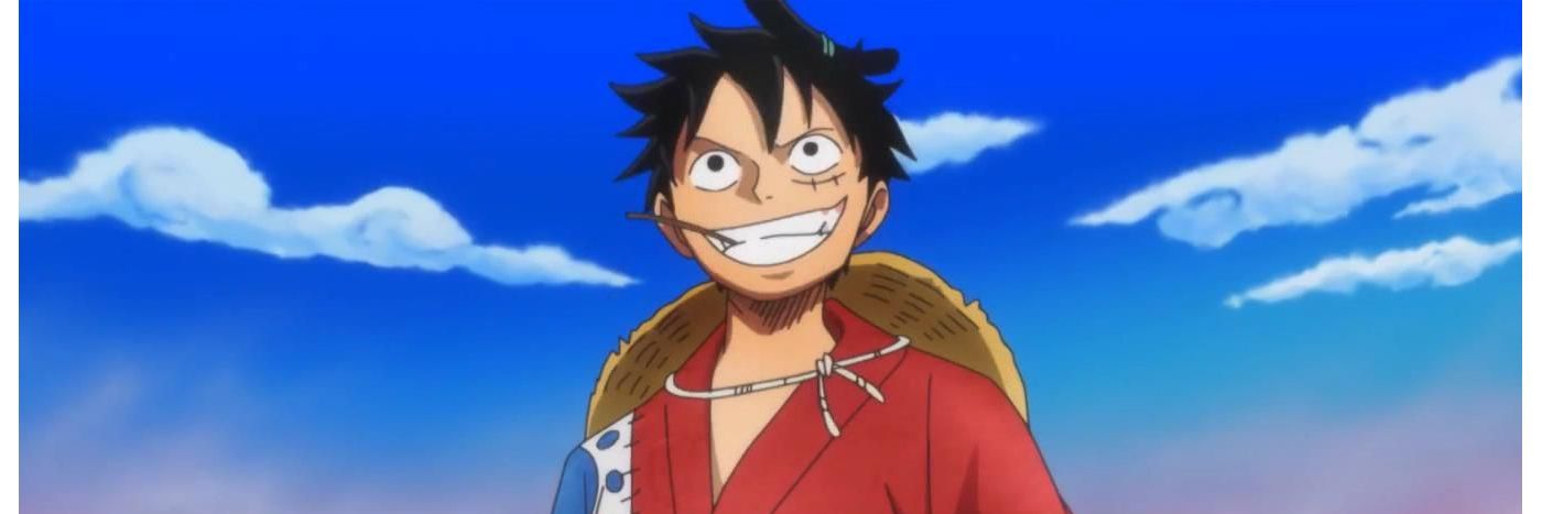 Maro9719's profile banner image