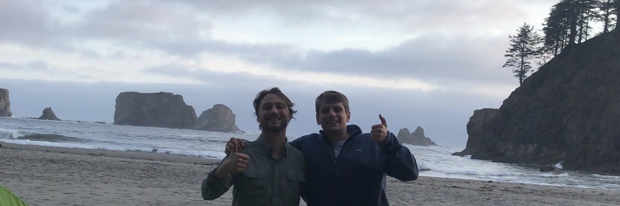 CBorruano's profile banner image