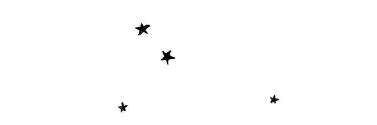 Isi_garrido's profile banner image