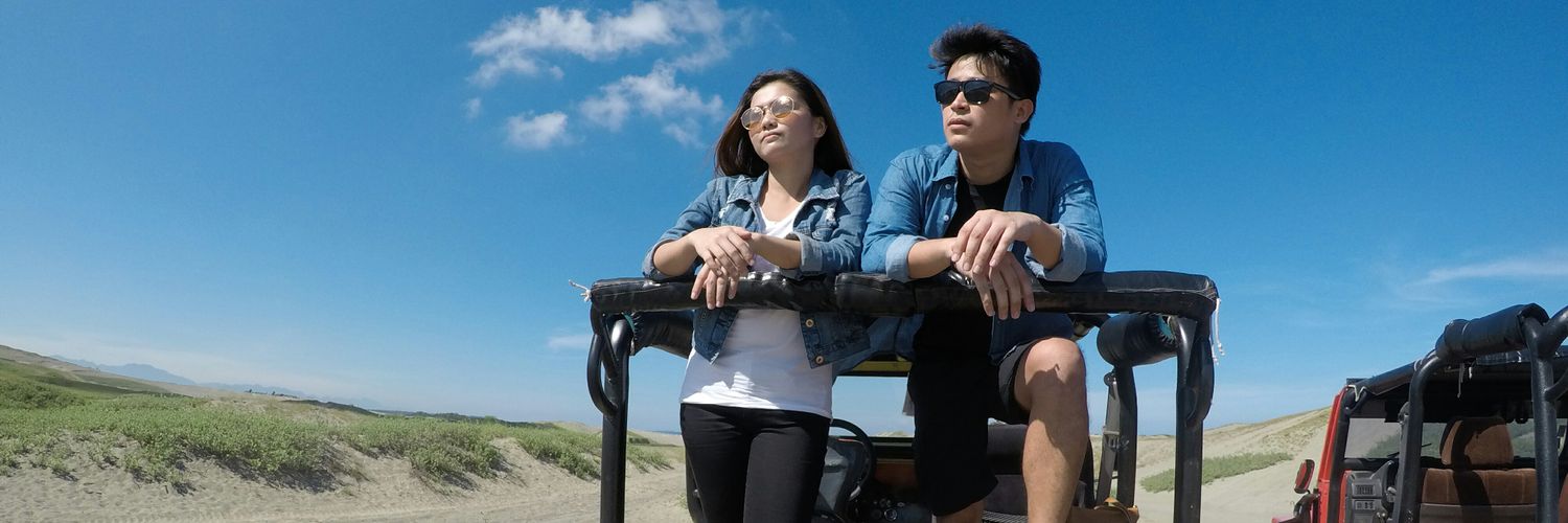 superminiong's profile banner image