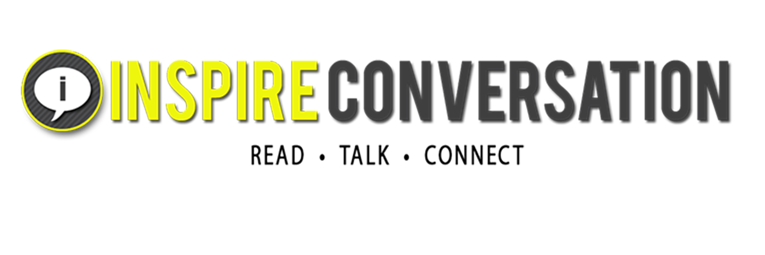InspireConvos's profile banner image