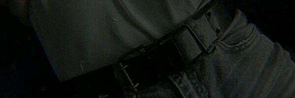 creslussuria's profile banner image