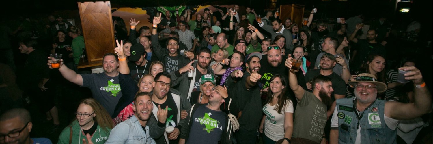 BMignaco's profile banner image