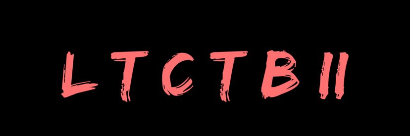 CaRapid Music 🕊 banner