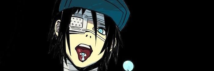 Simca_Negativating banner