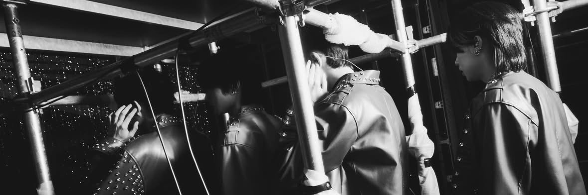 린 𓇗 banner