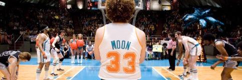 Mcraner12's profile banner image