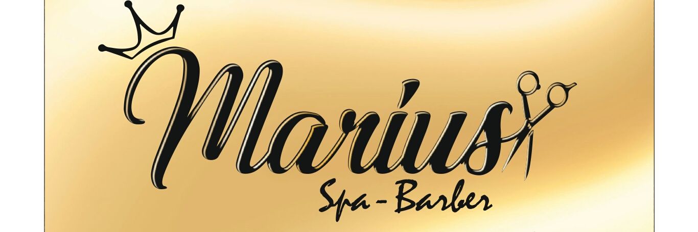 marius_saloon's profile banner image