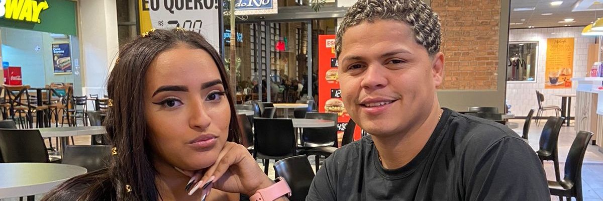100amor_r7's profile banner image