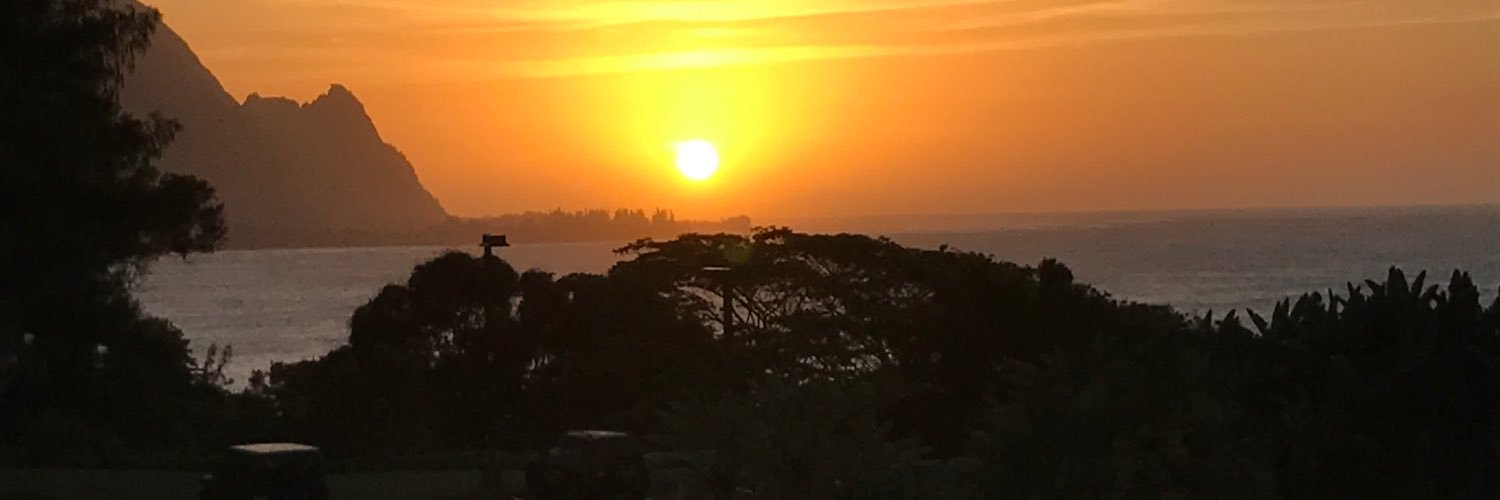 Ards_13's profile banner image