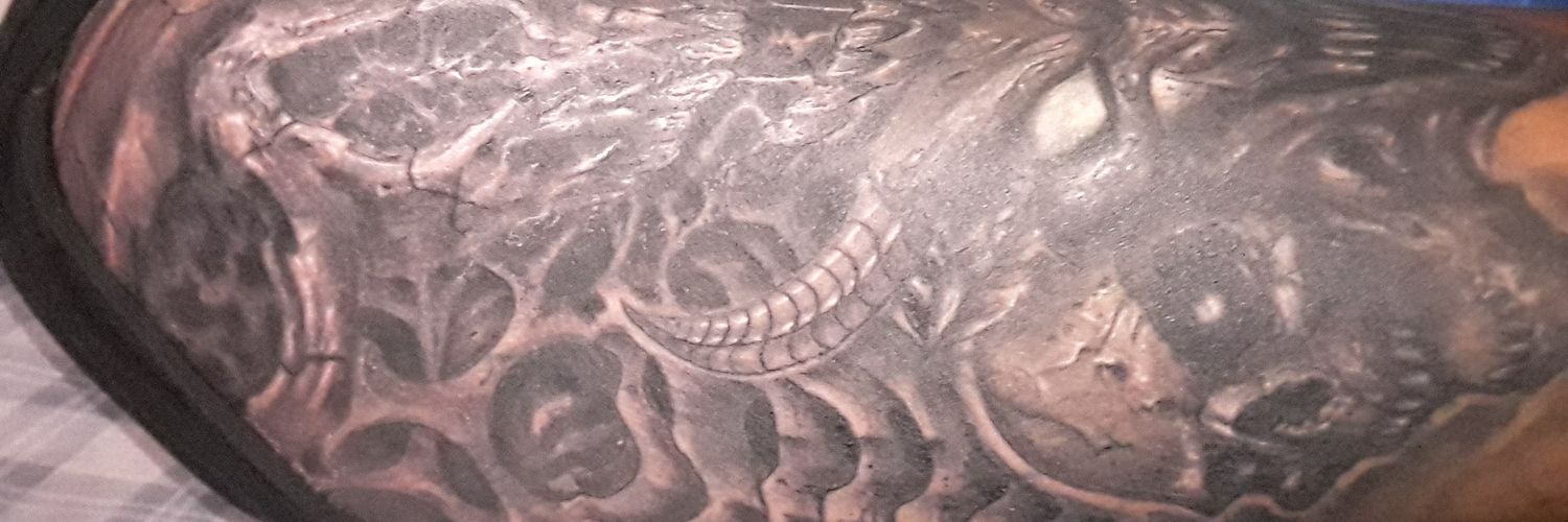 AustraldarkAlex's profile banner image